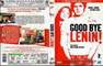 GOOD BYE LENIN